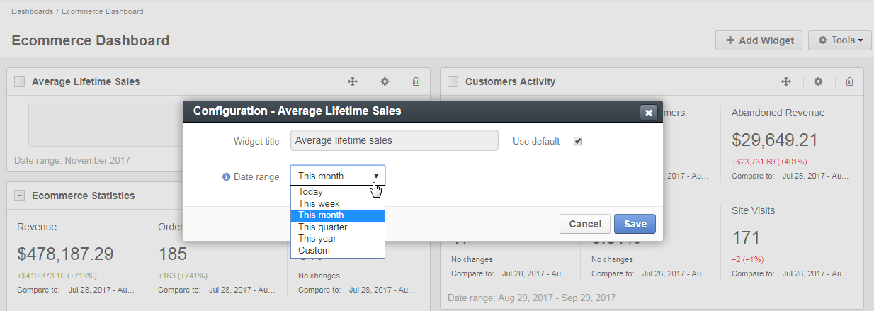 ../../../../../_images/average_lifetime_sales_config.png