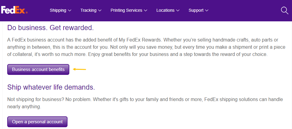 ../../../../../../_images/fedex_business_account.png