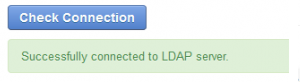 ../../../../../_images/ldap_check_connection.png