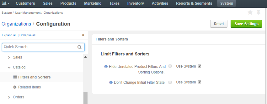 ../../../../../../../../../_images/organization_filters_sorters.png