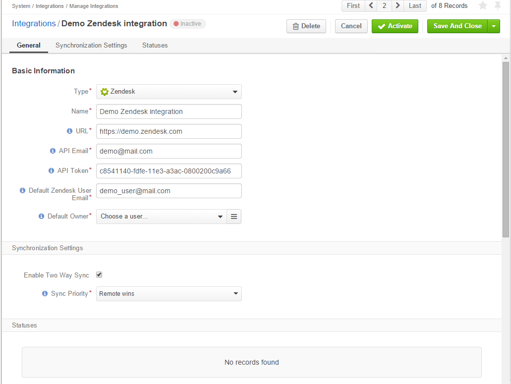../../../../../_images/zendesk_create.png