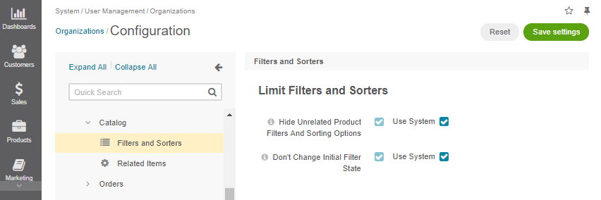 ../../../../../../../../../_images/organization_filters_sorters.png