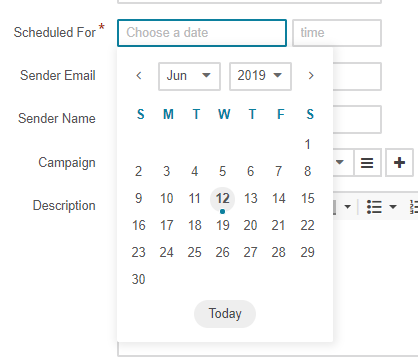email_campaign_schedule
