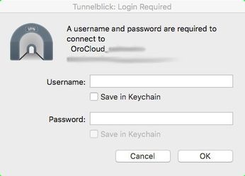 ../../_images/mac_tunnelbrick_credentials.jpg