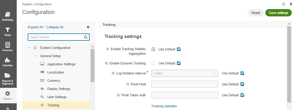 DPD shipping Tracking number location