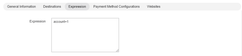 ../../../../_images/create_payment_rule_expression.png