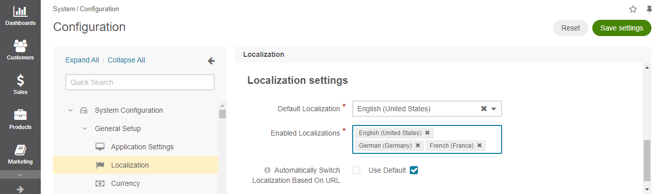 ../../../_images/localization-config-settings.png