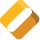 Oro Documentation