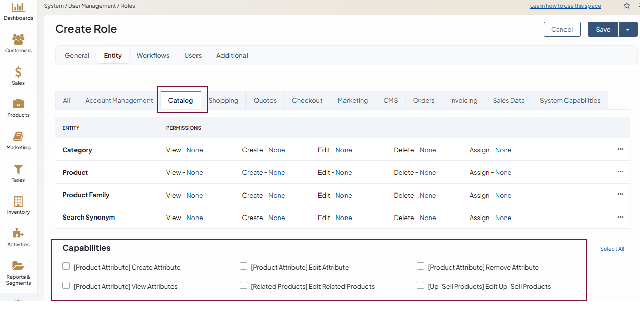 ../../../../../../_images/catalog-capabilities.png