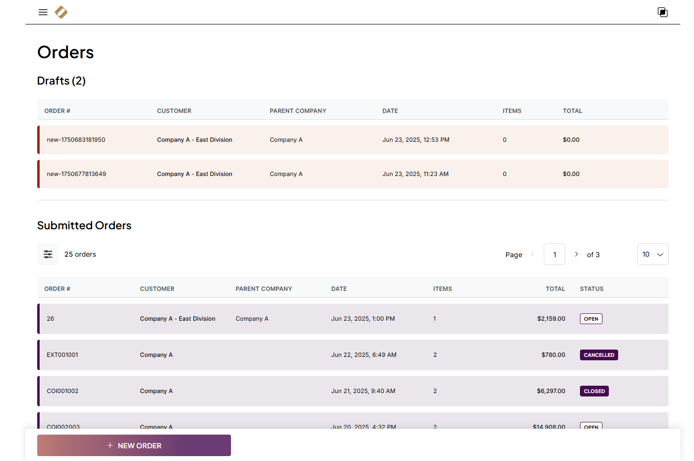 ../../../_images/fsa-orders-list.png