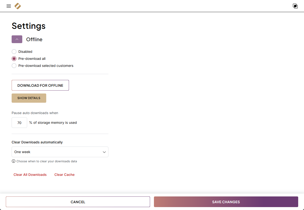 ../../../_images/fsa-settings.png