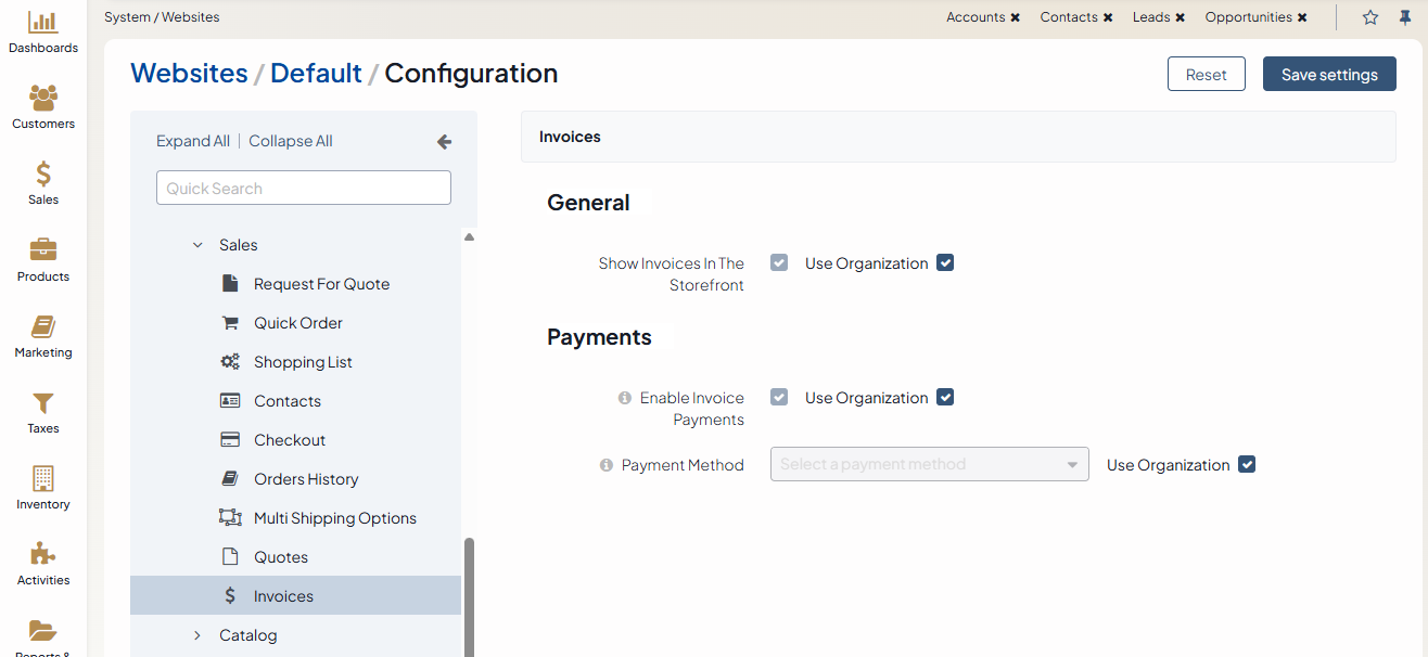 ../../../../../../../../_images/invoice_website.png