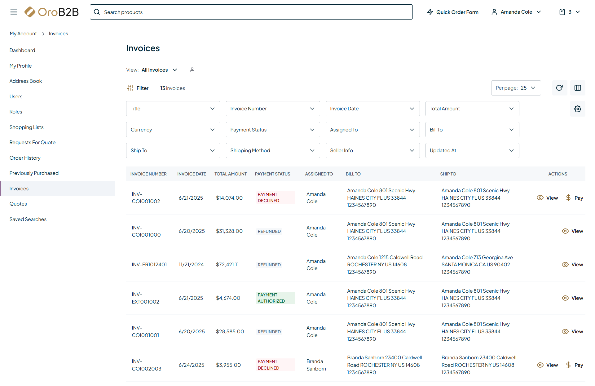 ../../../../_images/invoices-grid.png