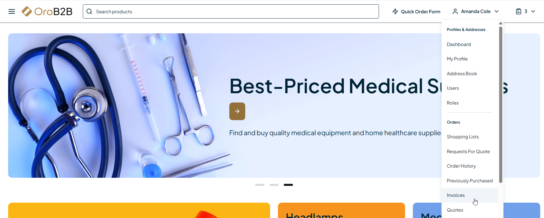 ../../../../_images/invoices-menu-storefront.png