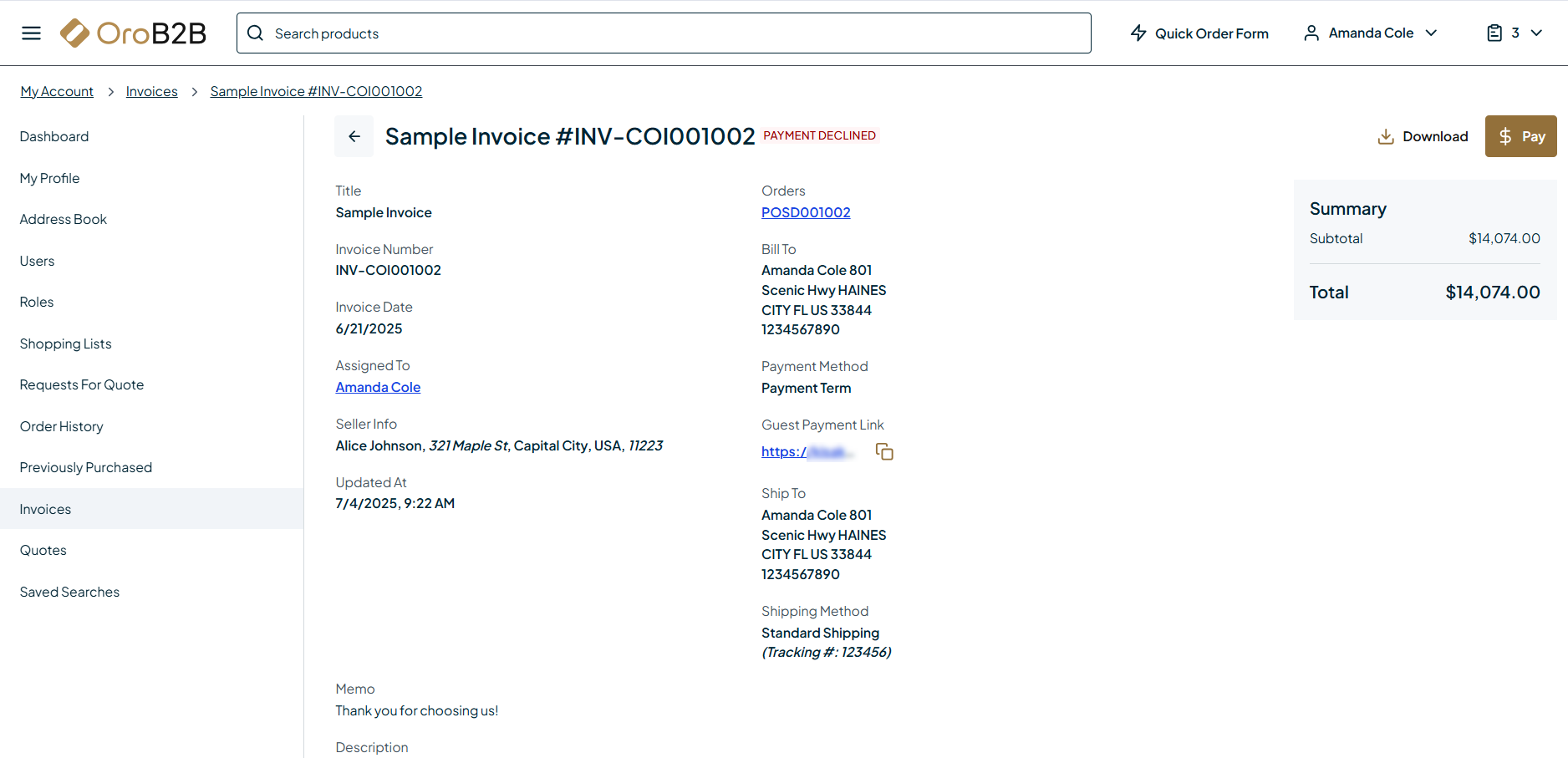 ../../../../_images/invoices-view-page.png