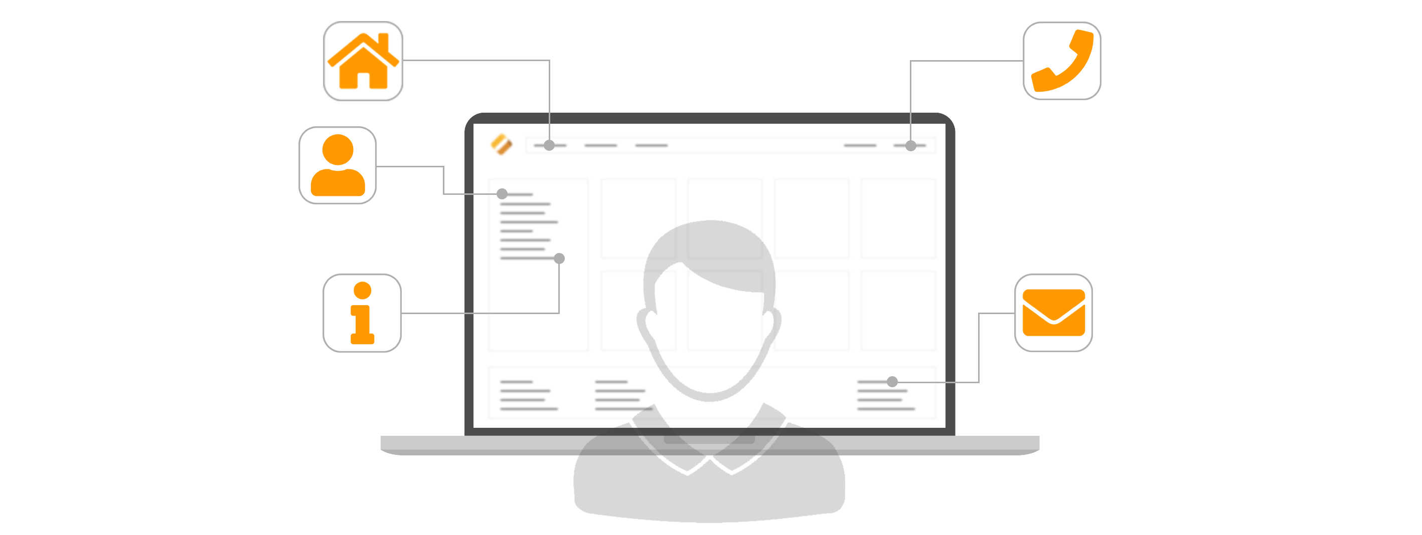 Storefront and Back-Office Menu Management Concept Guide - OroCommerce,  OroCRM and OroPlatform Documentation