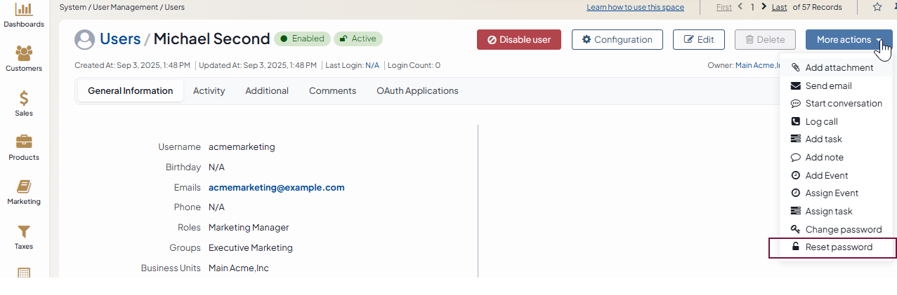 ../../../../../../_images/user_page_reset_password.png